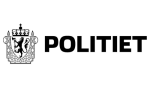 Nordhordland lensmannsdistrikt – Politi