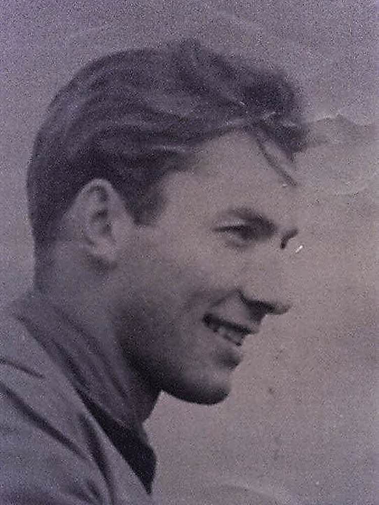 niels nielsen