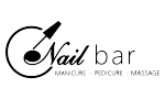 Nail bar