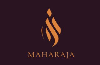 Maharaja logo