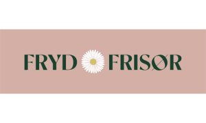 Fryd Frisør - Frisør