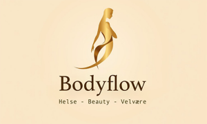 BodyFlow - Helse