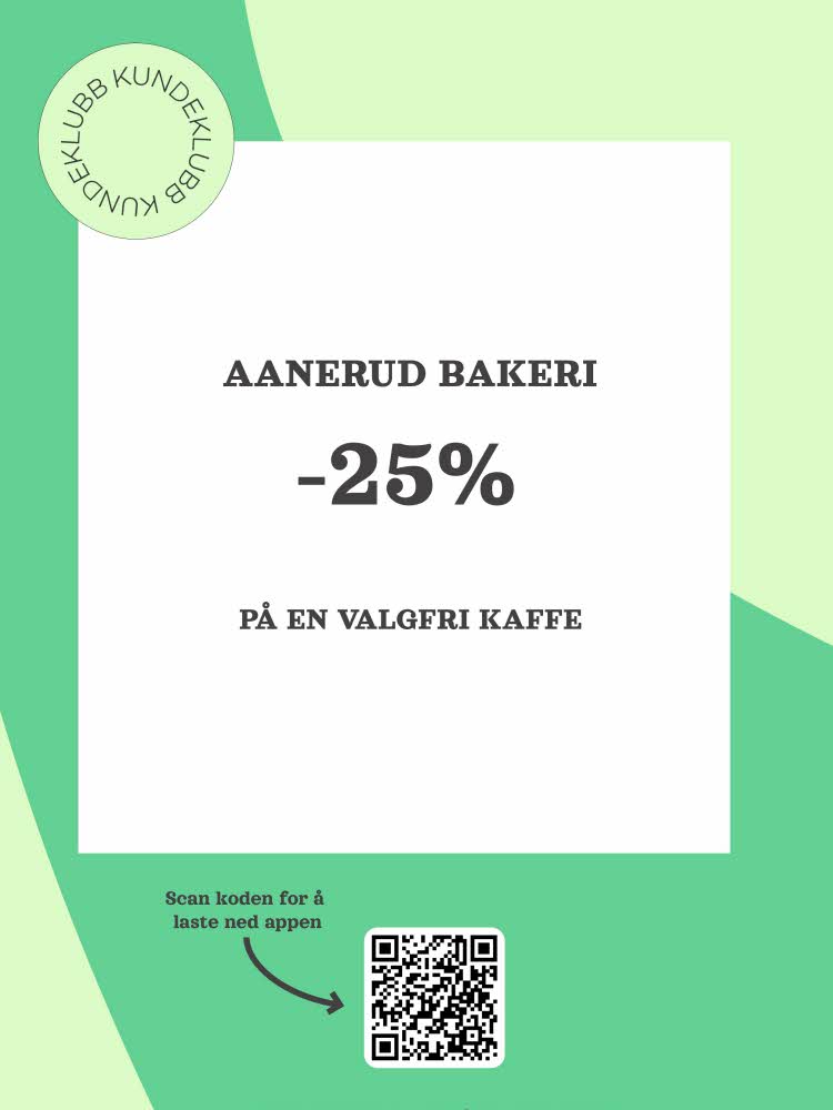 aanerud