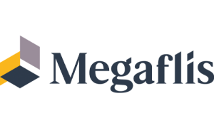 MegaFlis - Interiør