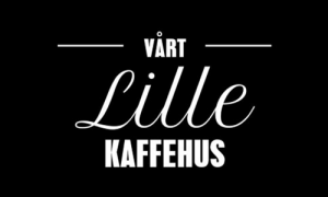 Vårt Lille Kaffehus - Mat og drikke