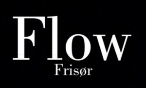 Flow - Frisør