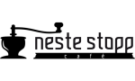 Neste Stopp Café
