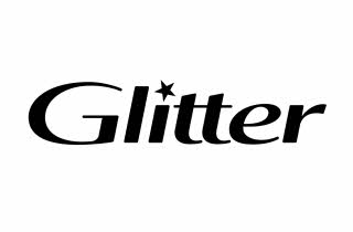 Logo til Glitter