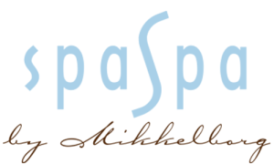 SpaSpa by Mikkelbord