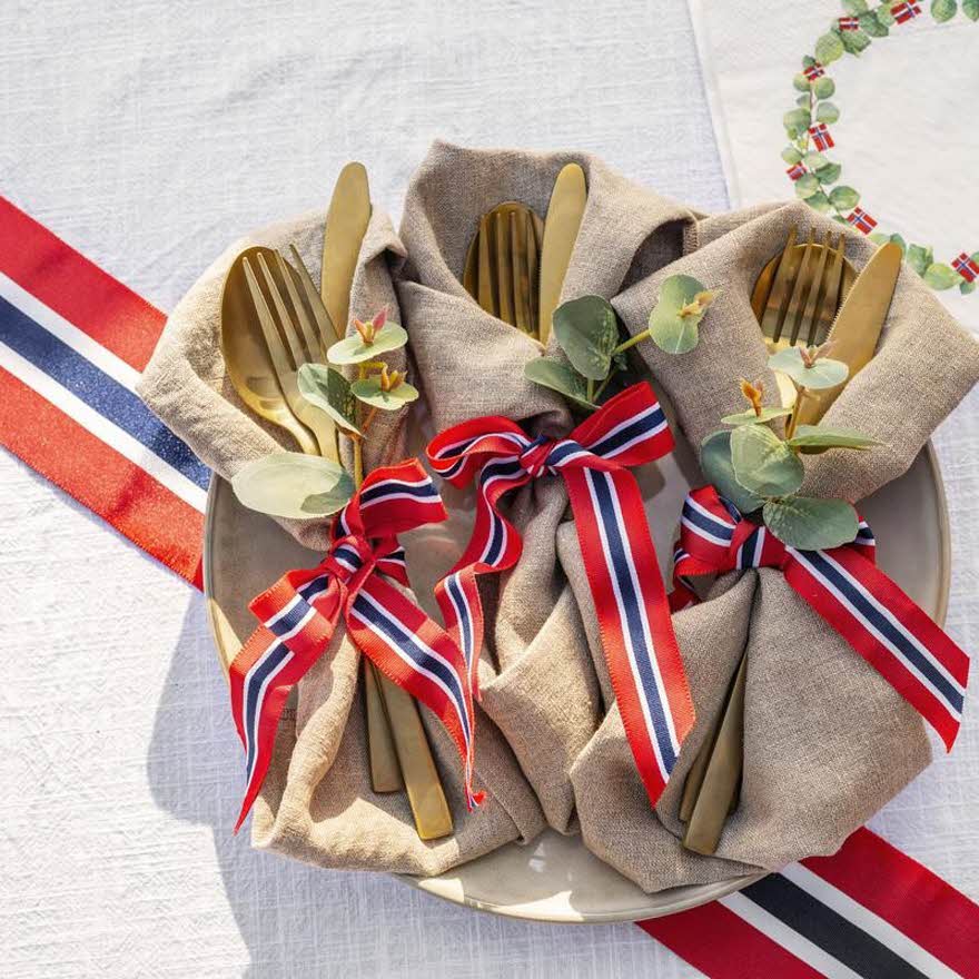 17 mai