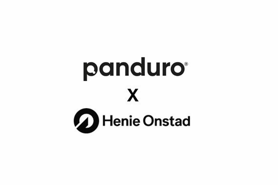 Panduro hobbydag