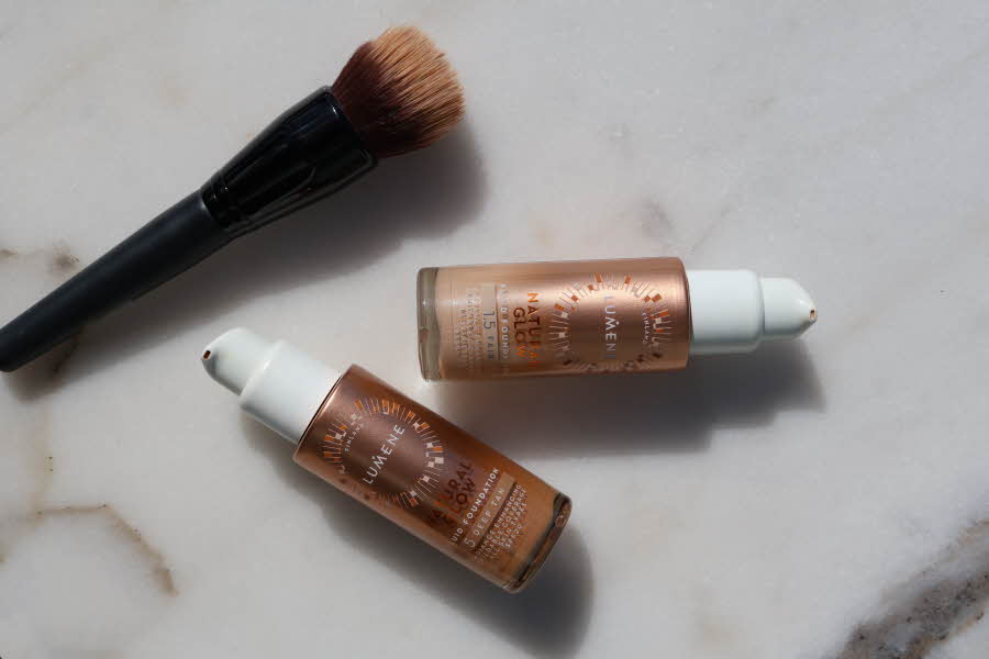 Enten du er på jakt etter makeup-tips for en spesiell anledning, eller for hverdagssminken – her har du en enkel guide!