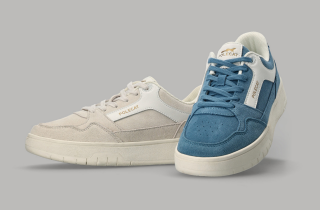 polecat sneaker