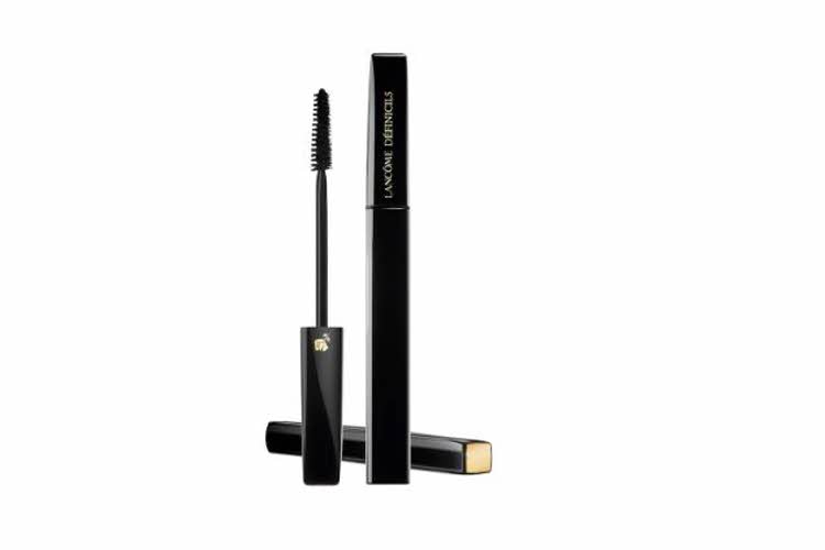 Lancome mascara