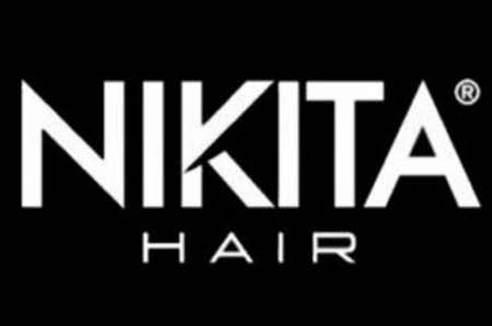 Nikita