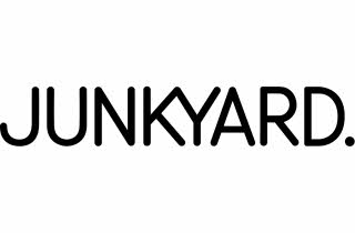 junkyard logo