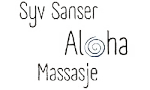 Syv Sanser Aloha Massasje