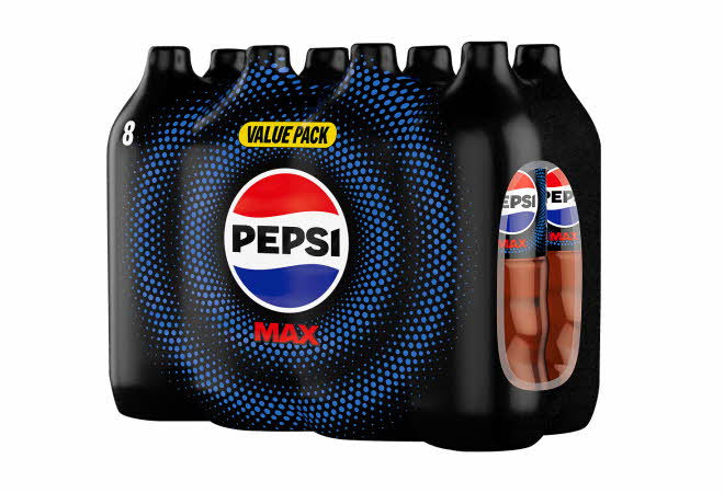Helgekupp oktober 2025