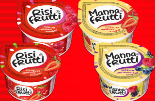 risi o mannafrutti