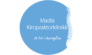 Madla Kiropraktorklinikk - Helse