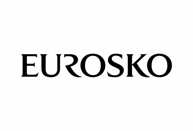 Eurosko logo