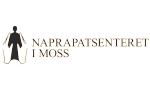 Naprapatsenteret i Moss
