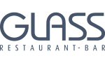 Glass