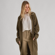 Kashmina mote høst produkt 1_1