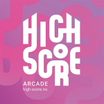 Highscore Arcade