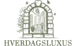 Hverdagsluxus