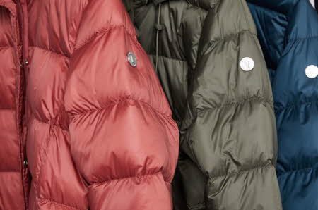Kupongtilbud til Ski Style Week