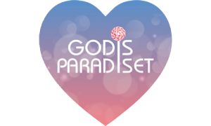 Godisparadiset - Mat och dricka
