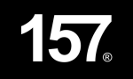 Lager 157