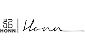 Honn fine Jewelry