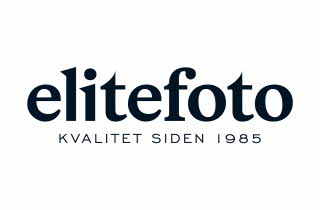 logo til Elitefoto