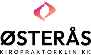Østerås Kiropraktorklinikk - Helse