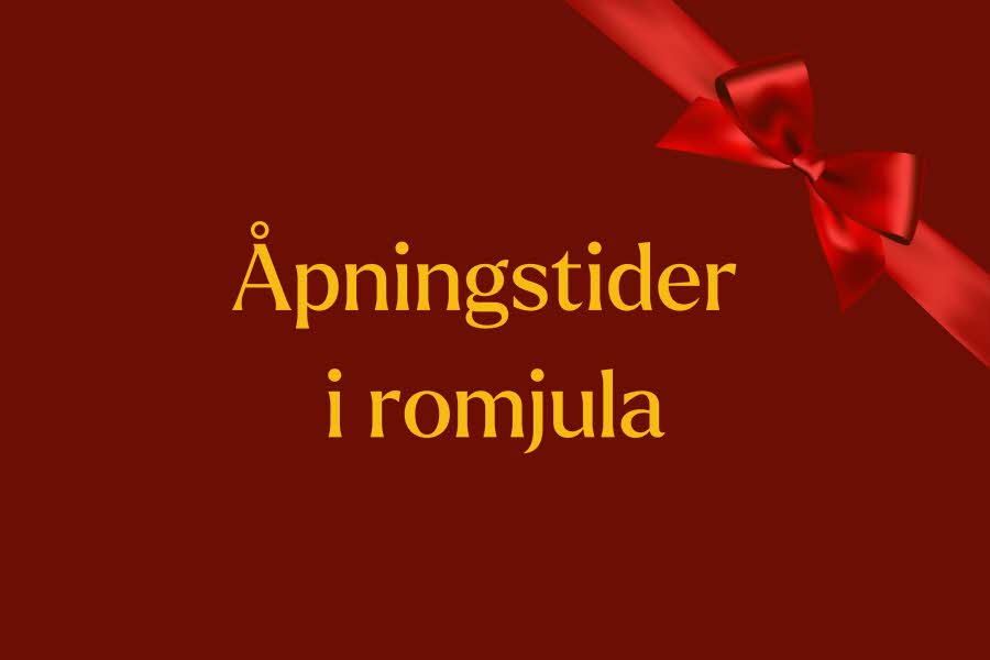 Romjula