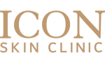 ICON Skin Clinic