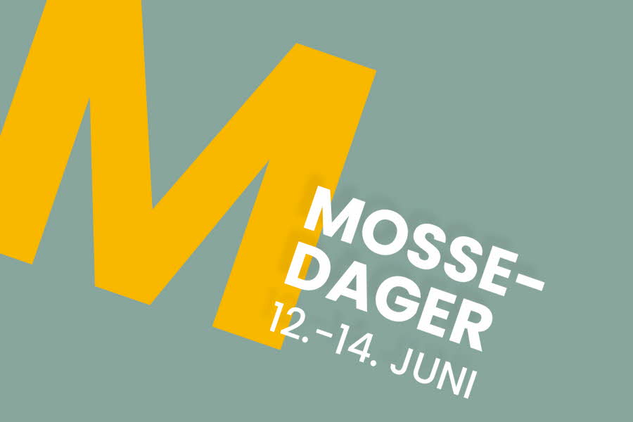 mossedager 25