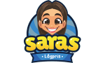 Saras Lågpris