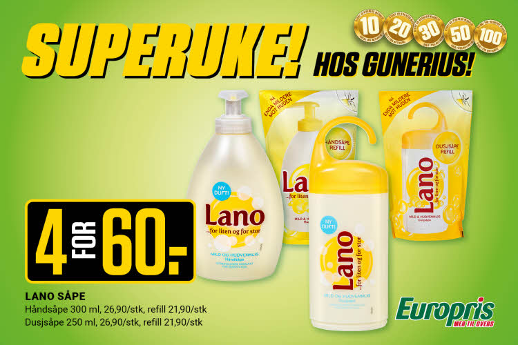 lano