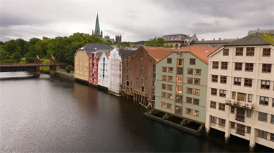 Kjøpmannsgata_15_trondheim