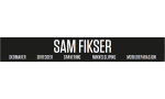 Sam Fikser