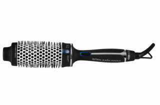 Björn Axén Tools Magic Style brush