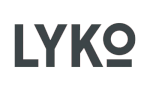 Lyko