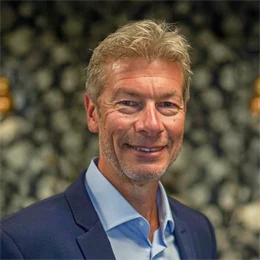 ikke ennå godkjent