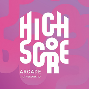 Highscore Arcade - Aktiviteter
