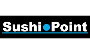 Sushi point - Mat og drikke