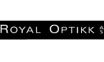 Royal Optikk