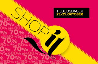 Shop it